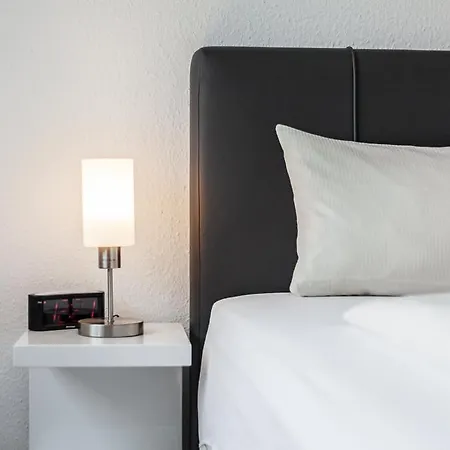 Brenkenhagener Weg 8, Whg 14 * Grömitz