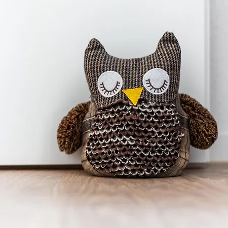 Brenkenhagener Weg 8, Whg 14 Apartament *