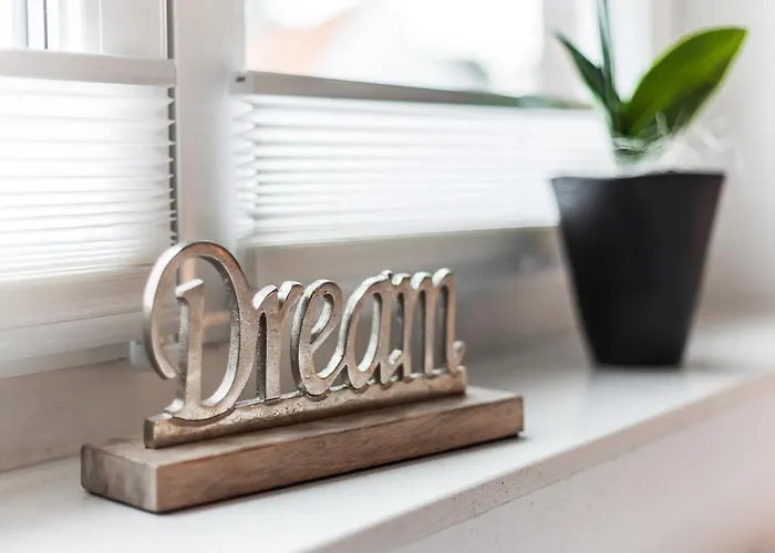 Brenkenhagener Weg 8, Whg 14 *